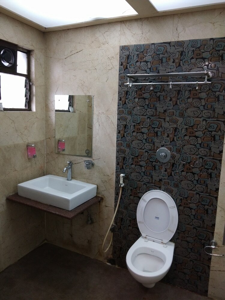 Фото Golden Apple Boutique Hotel