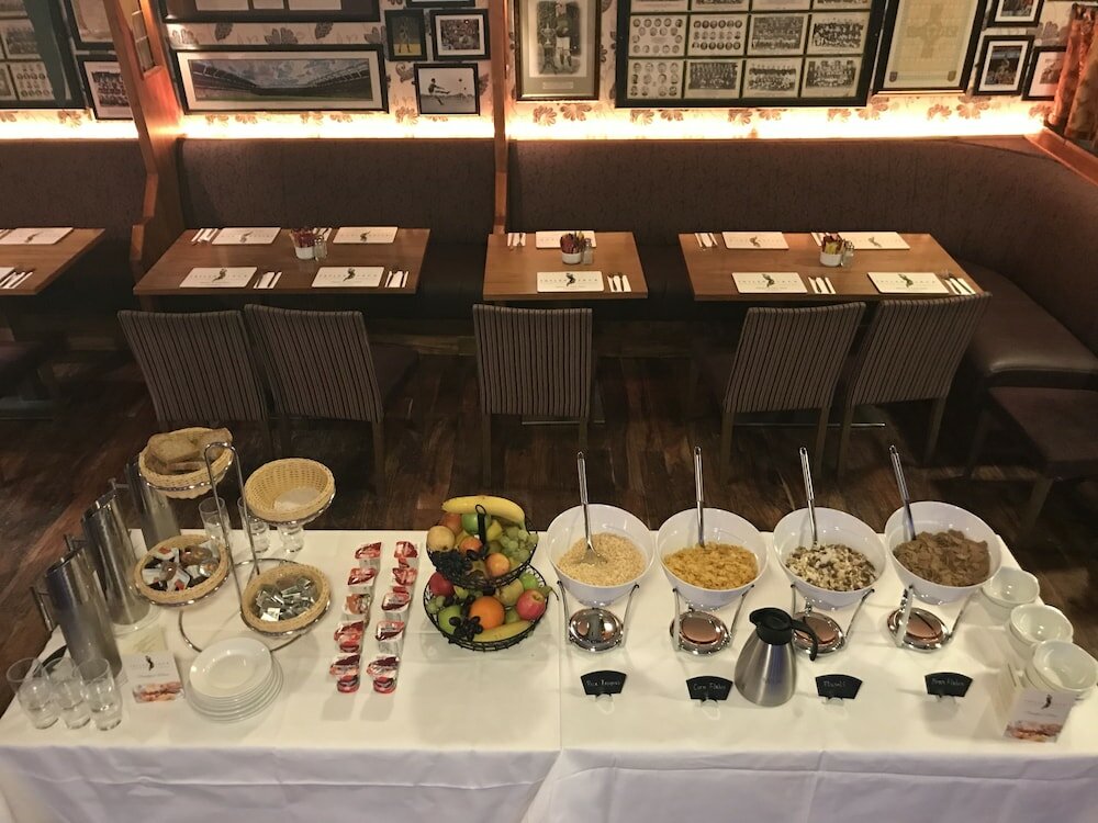 Фото Tatler Jack