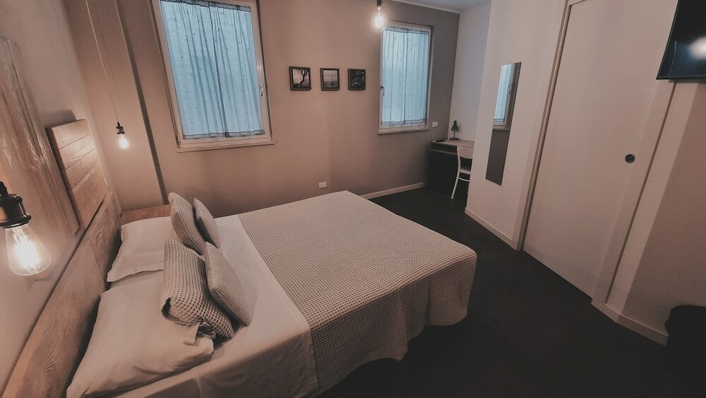 Фото Bardoliners