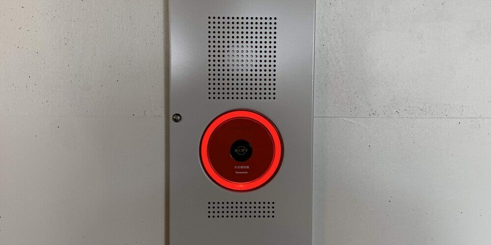 Фото Yomitan Condhotel Nd