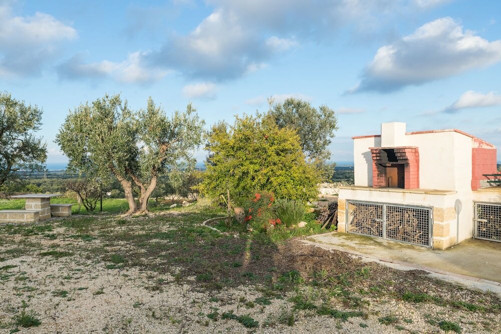 Фото Sea and the city Apartments by Wonderful Italy