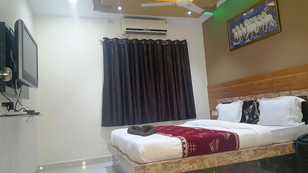 Фото Royal Resort