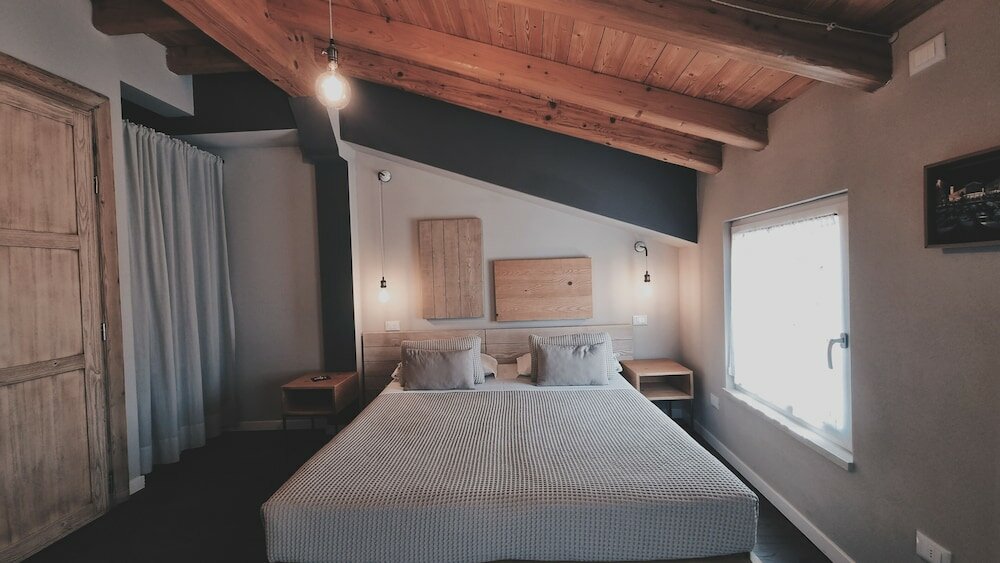 Фото Bardoliners