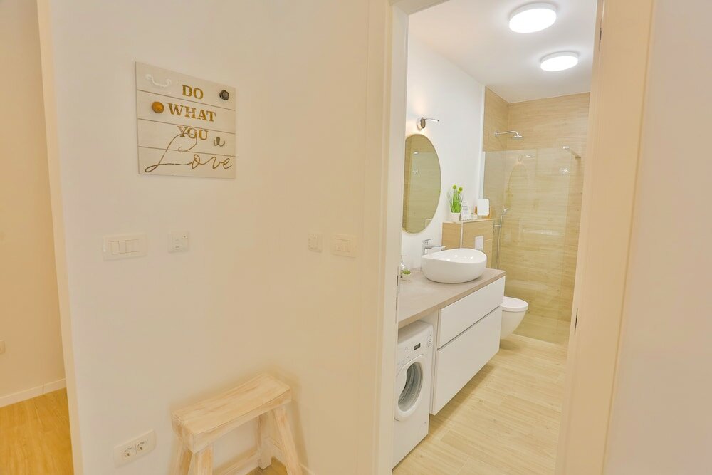 Фото Split Luxury Collection