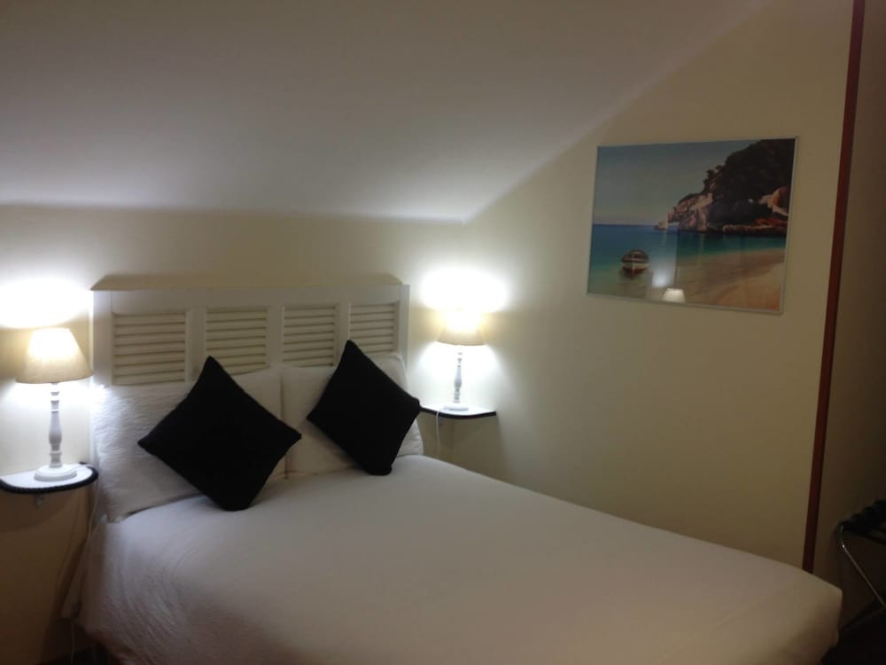 Фото Hotel Liberty Sanremo