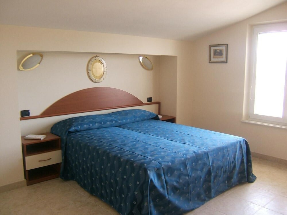 Фото Residence Pax