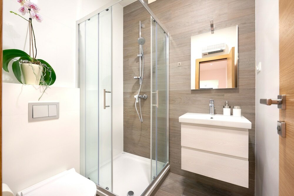 Фото Split Luxury Collection