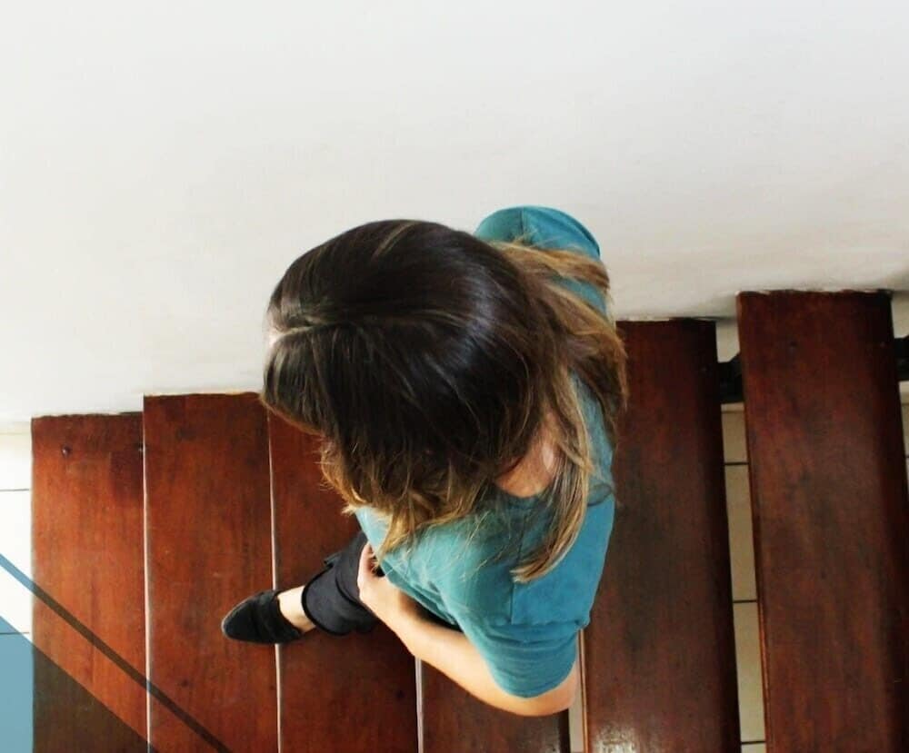 Фото 7Hotel El Salvador