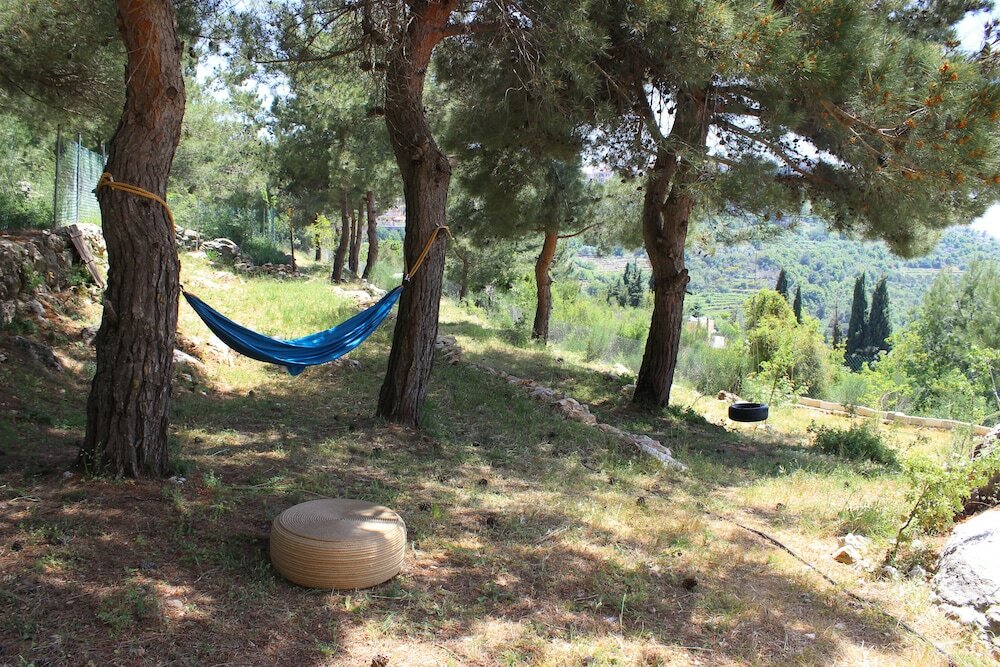 Фото 4 Forests Apartment