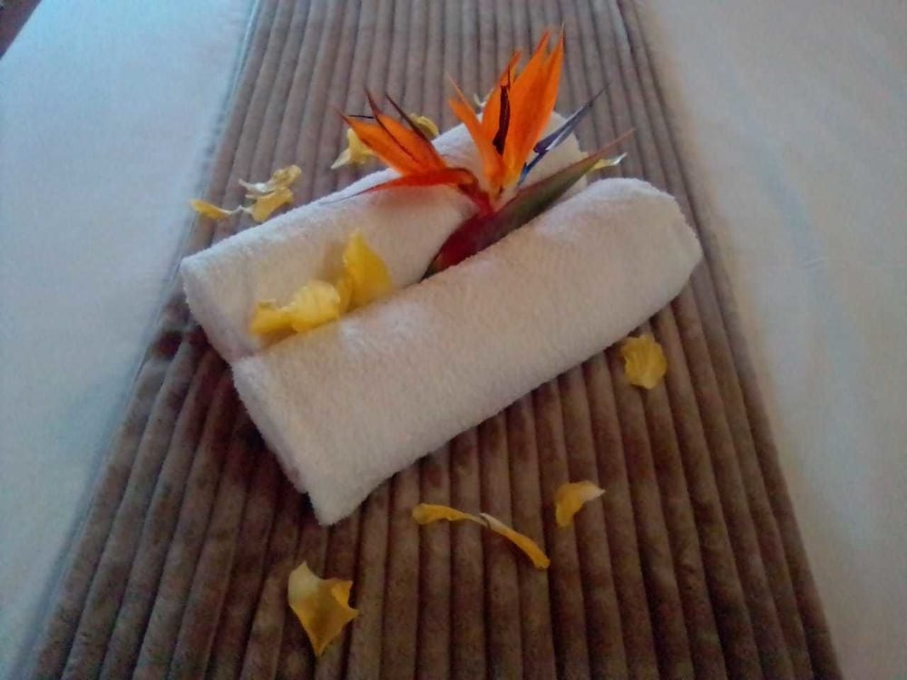 Фото Khesa Guesthome