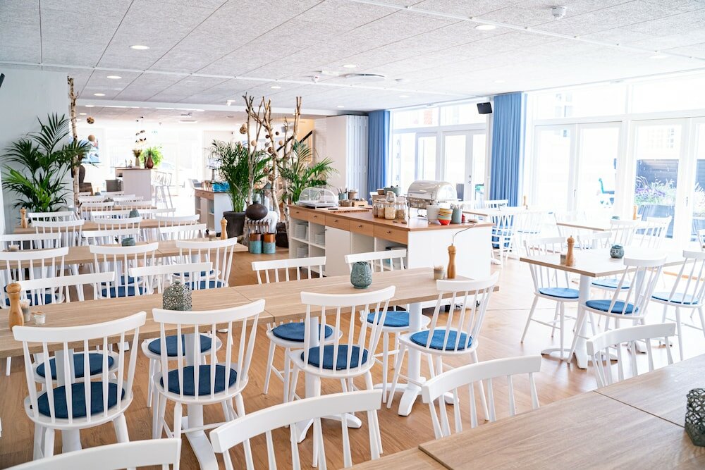 Фото Hotel Marie