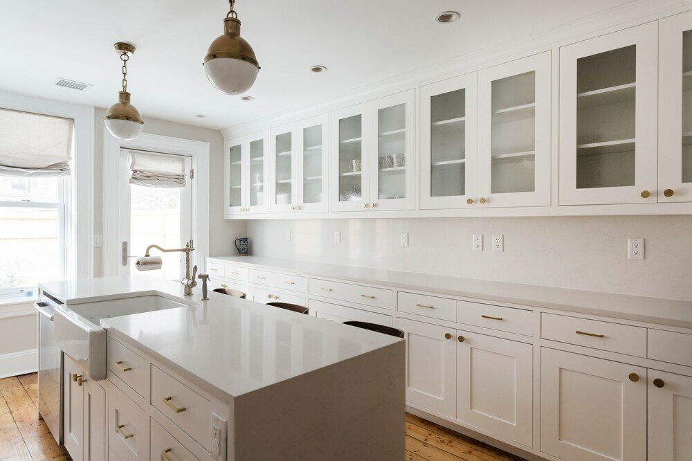 Фото 6 Bedroom Townhome Near Nyc