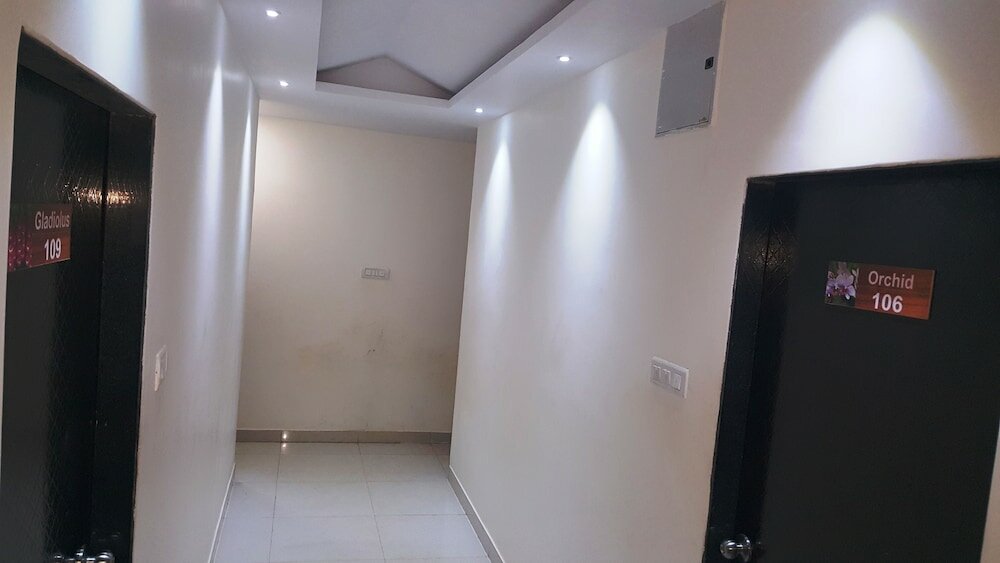 Фото Royal Resort