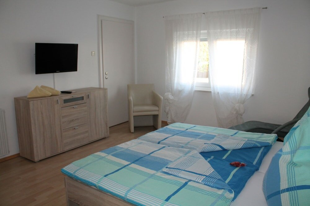 Фото Appartement- Steinkirchner