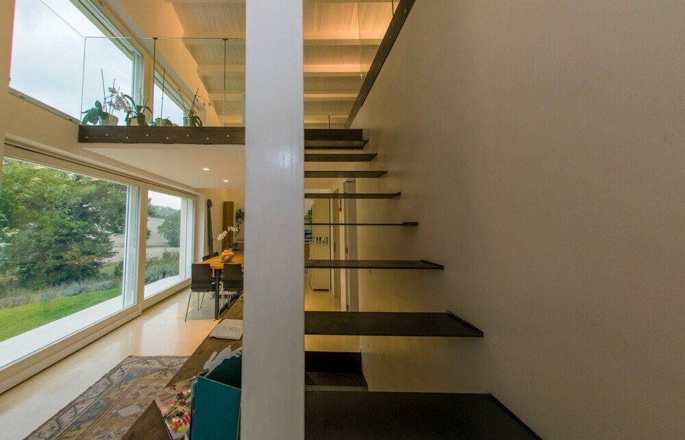 Фото Le Perelle Agriturismo