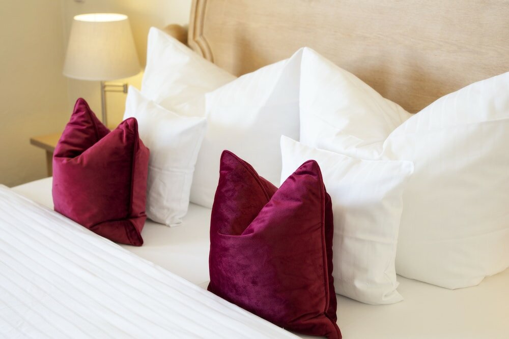 Фото Hotel zur Post