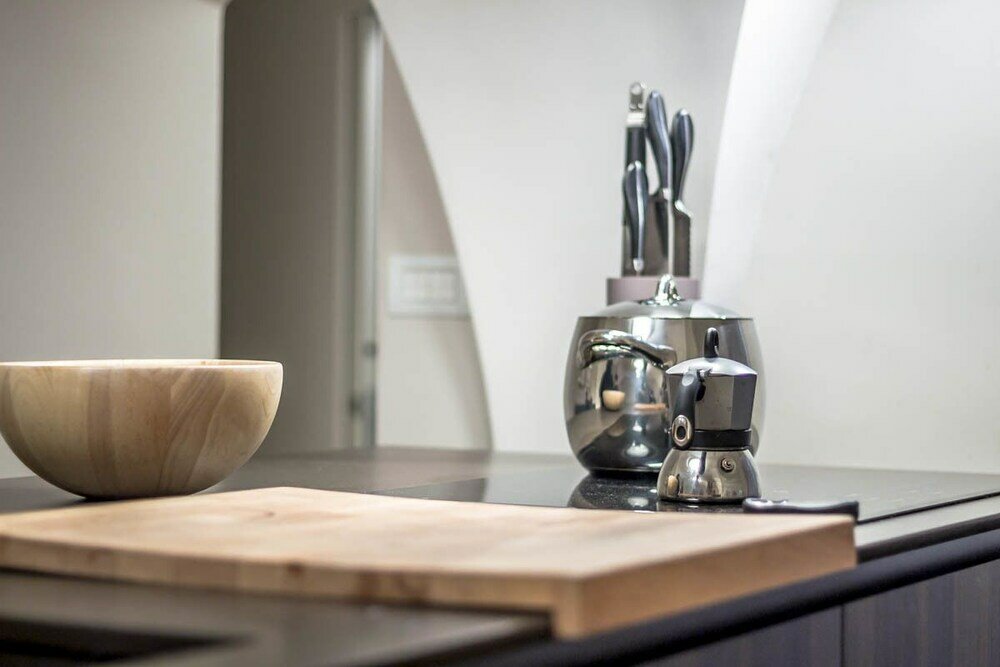 Фото Casa Isolani Santo Stefano