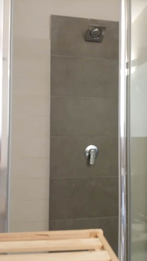 Фото Corte Moline Bed and Breakfast