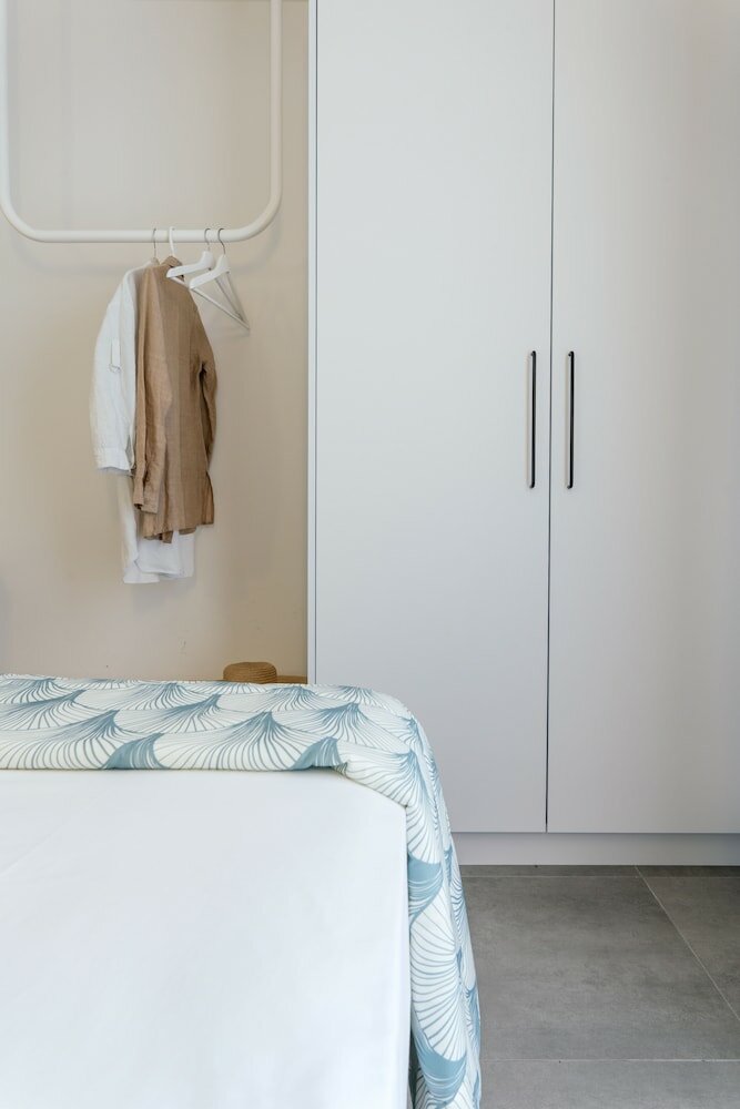 Фото Mougre Studios