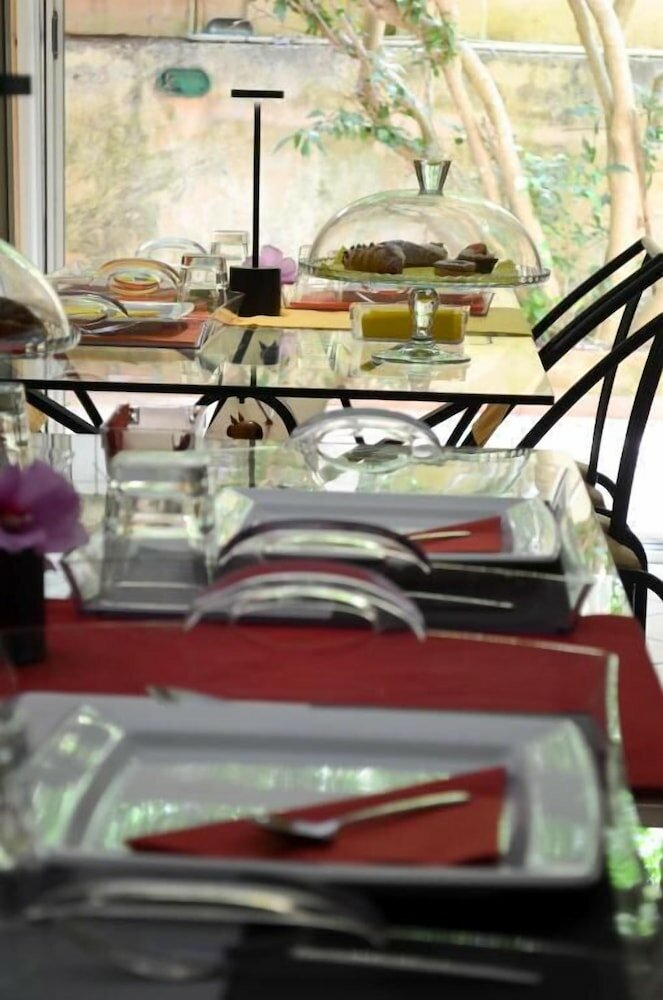 Фото Il B&b Degli Artisti