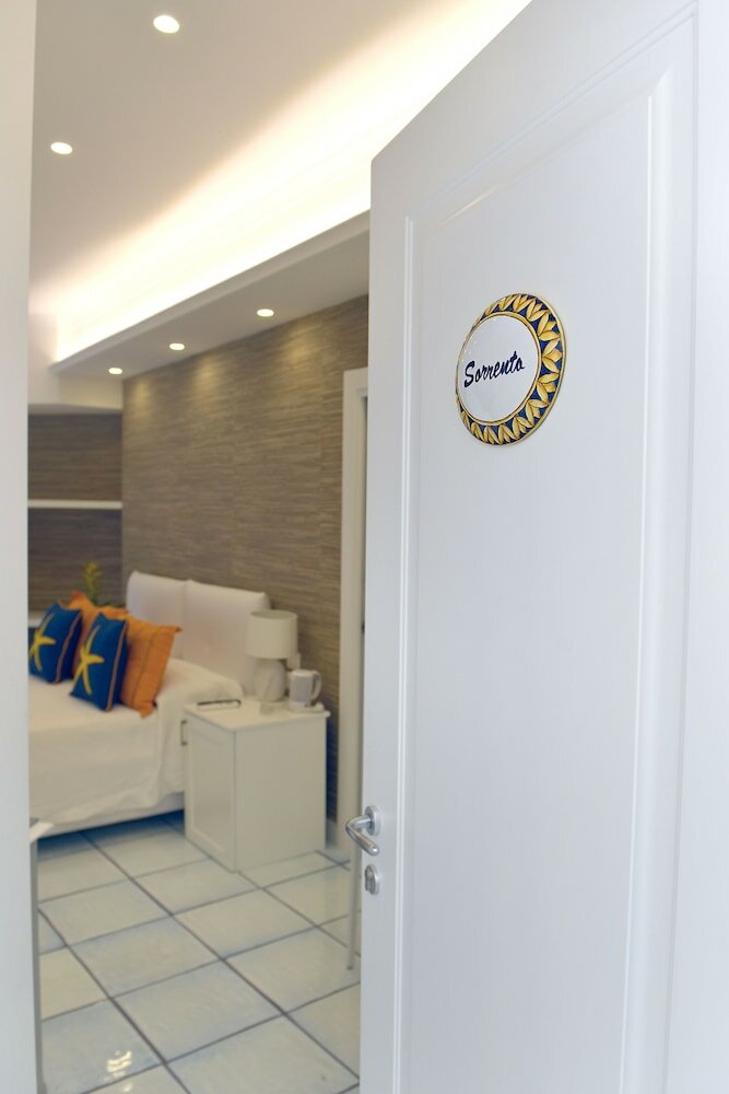 Фото Maiori Luxury