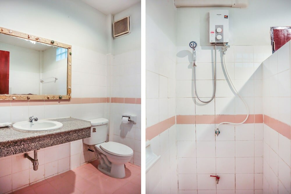 Фото Lanta Village Resort