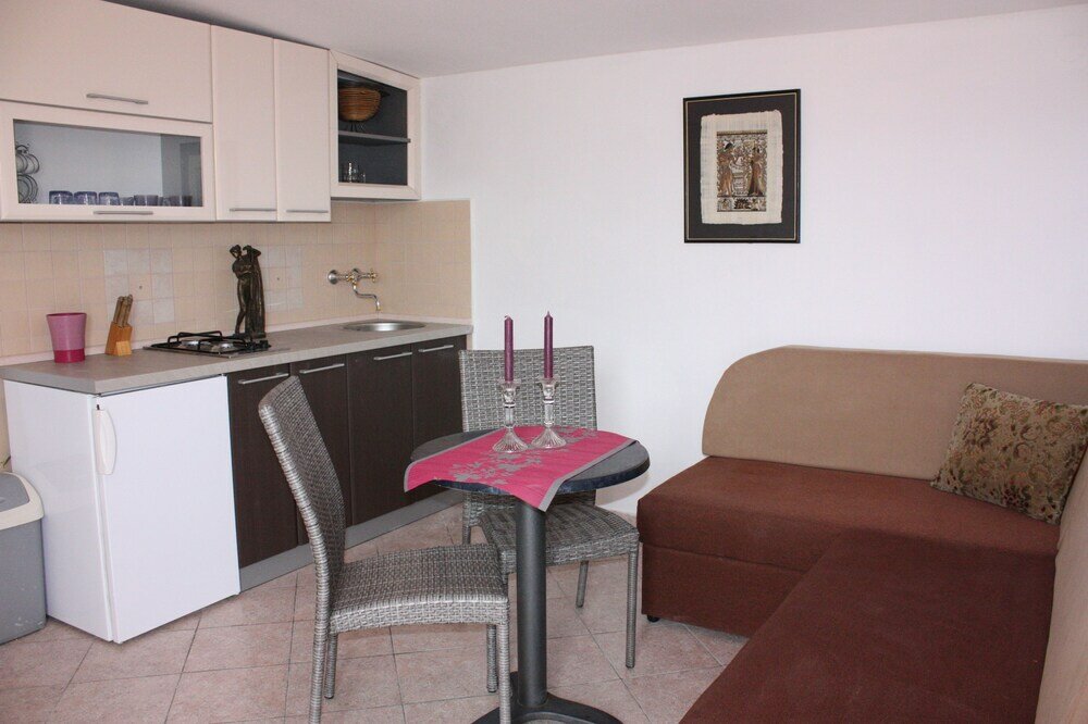 Фото Apartments Blato-M