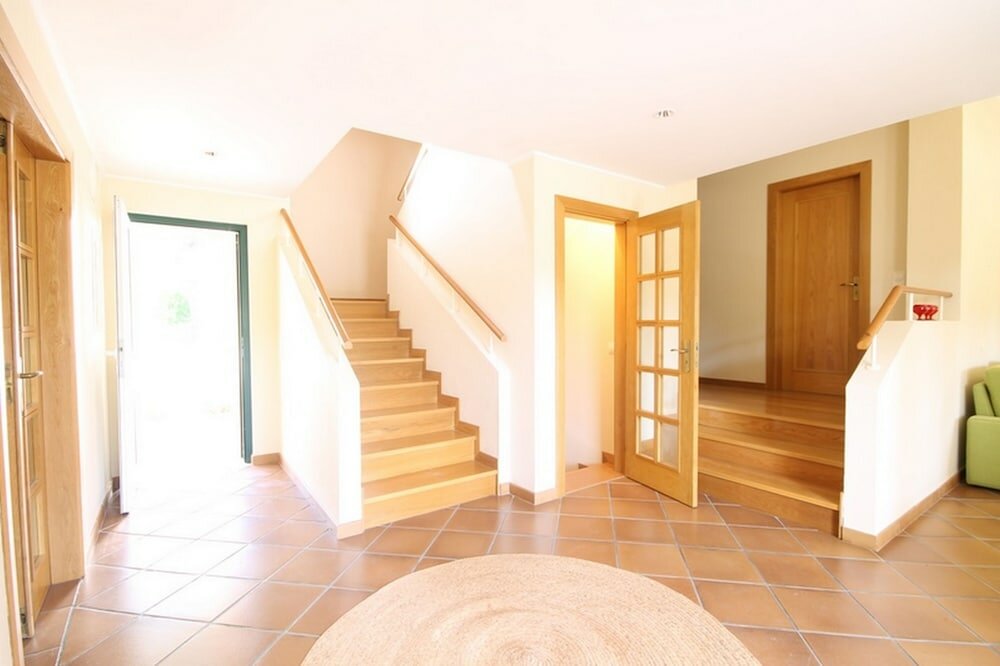 Фото 08 Villa 97 by Herdade de Montalvo