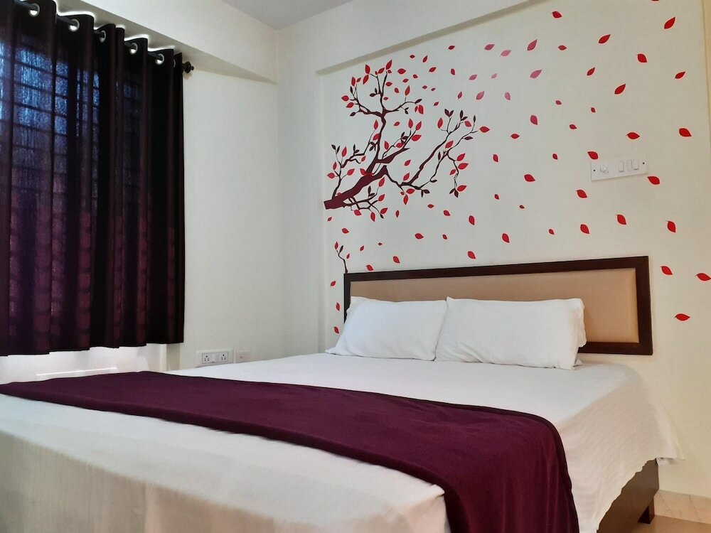 Фото Stayhome classic