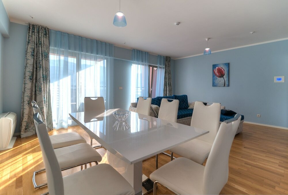 Фото Harmonia Colours