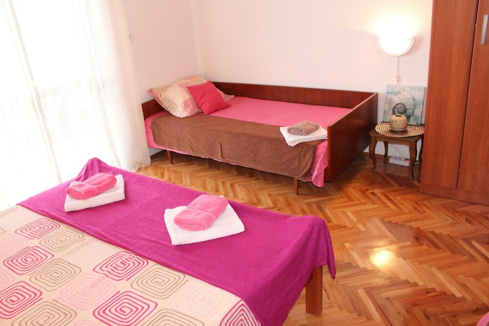 Фото Guest House Tomanovic