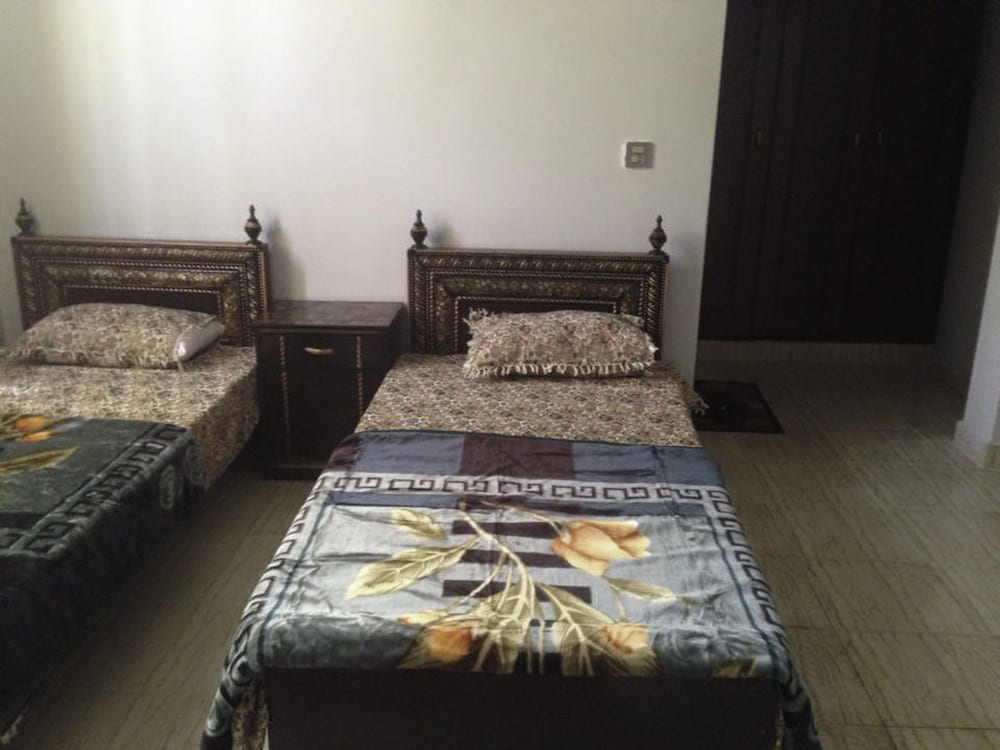 Фото Tulip Guest House