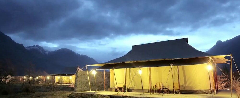 Фото Swachh Room