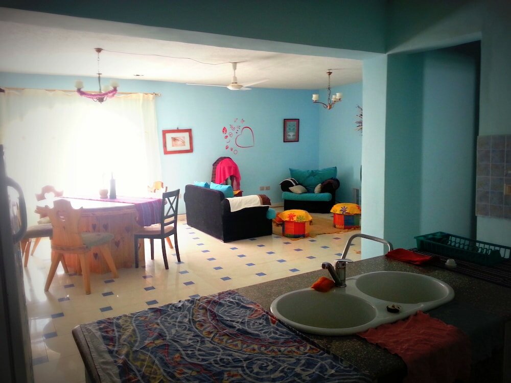 Фото Villa Sarda