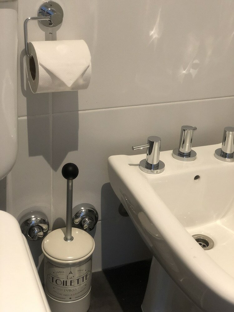 Фото Medrano suits