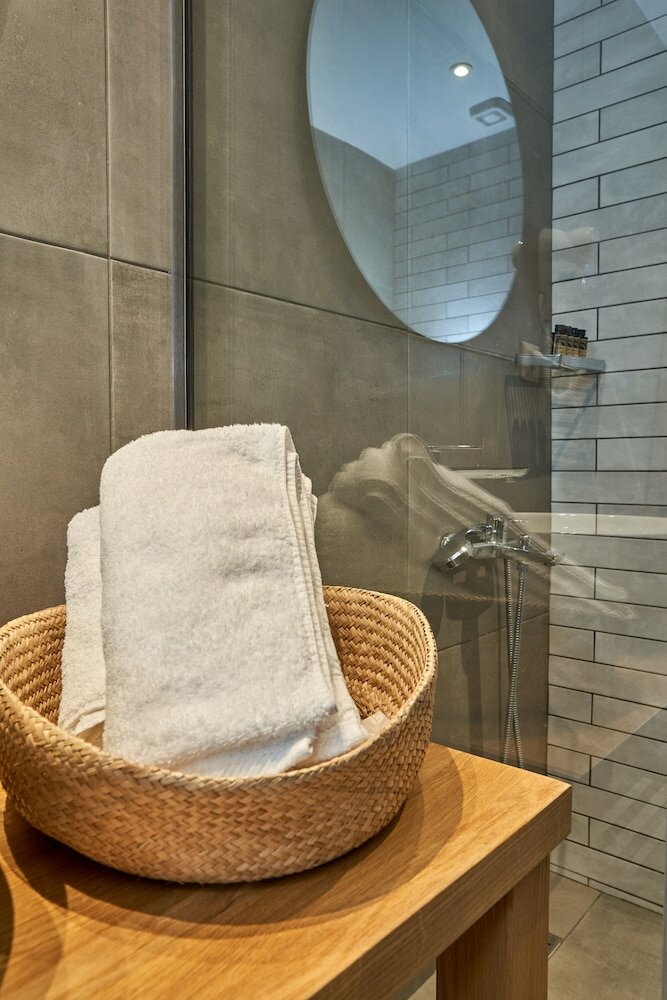 Фото Mougre Studios