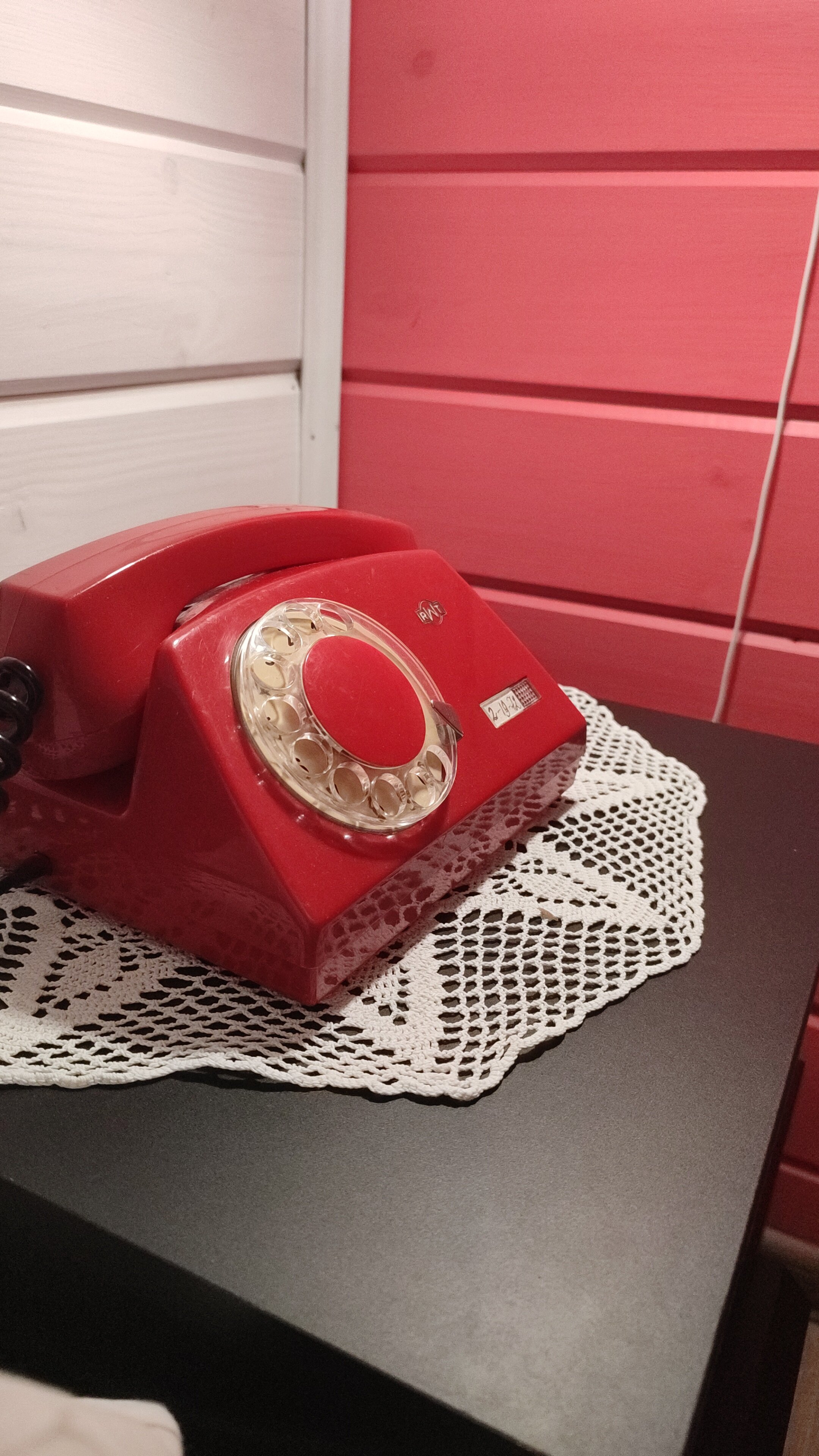 Фото Гостевой дом Русские сувениры