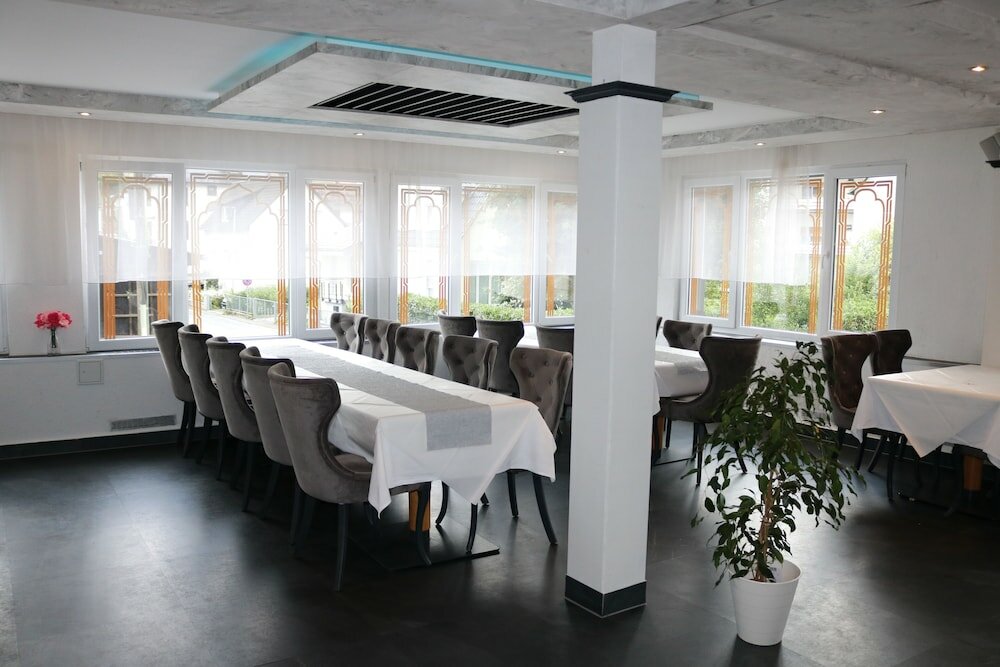 Фото Louis Hotels