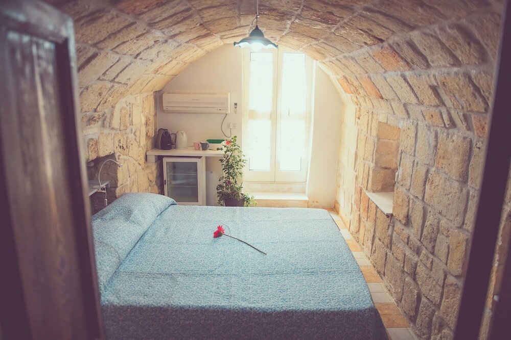 Фото Dolce Far Nulla