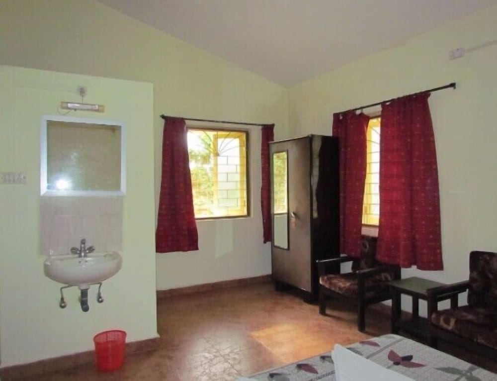 Фото Dream Residence