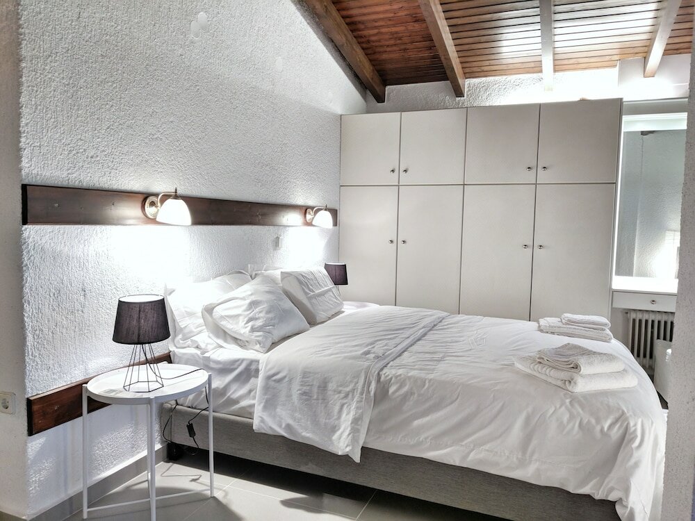 Фото Vivo Apartments