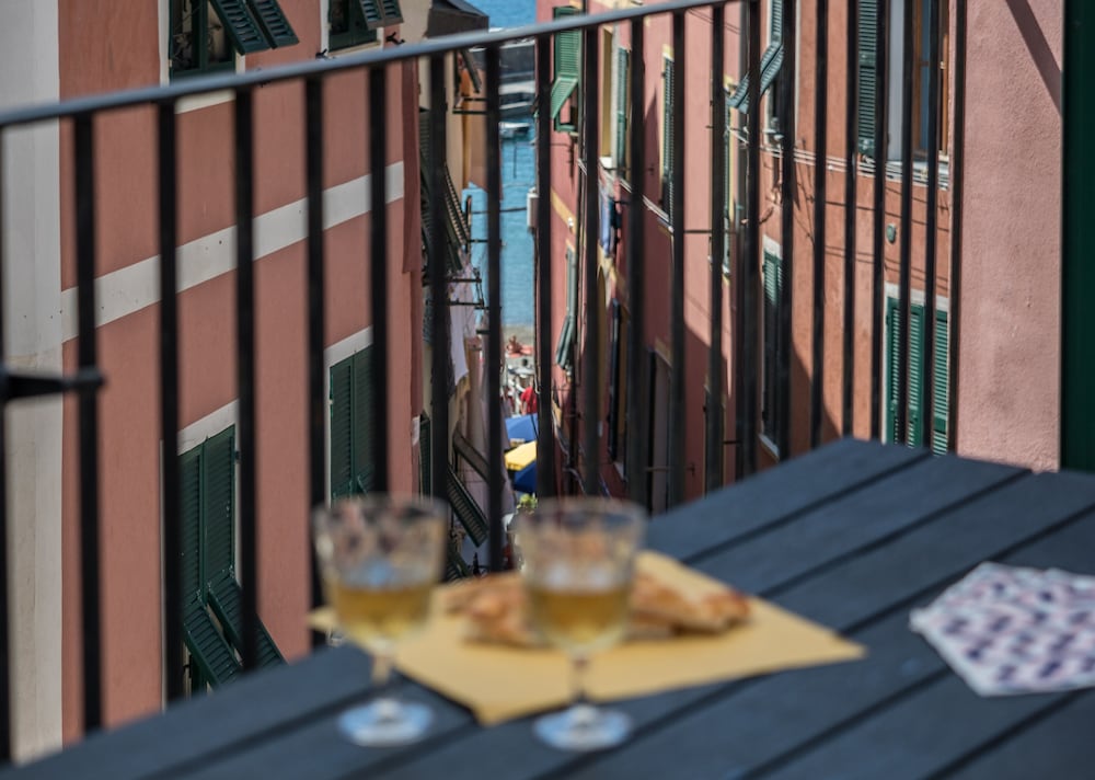 Фото El Nin Apartment With Terrace