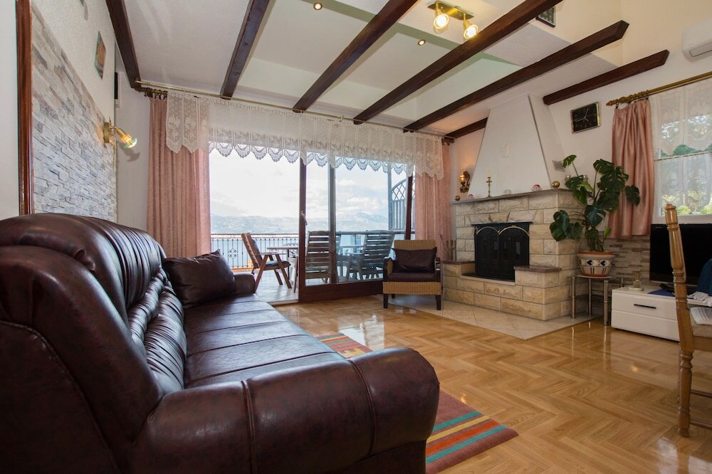 Фото Apartments Marina