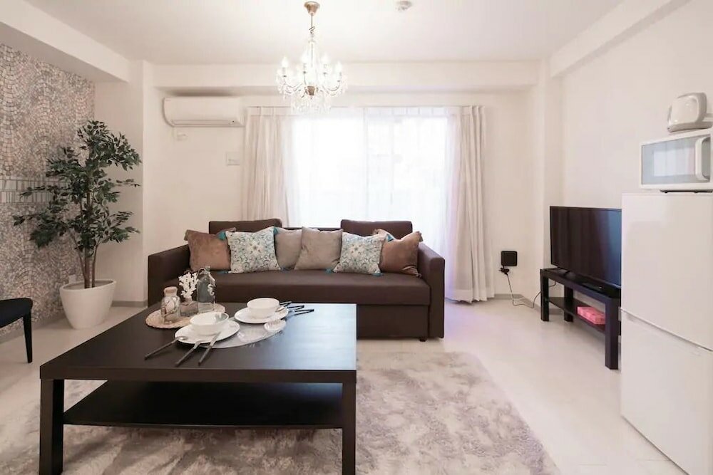 Фото Hatch Nagahori 402