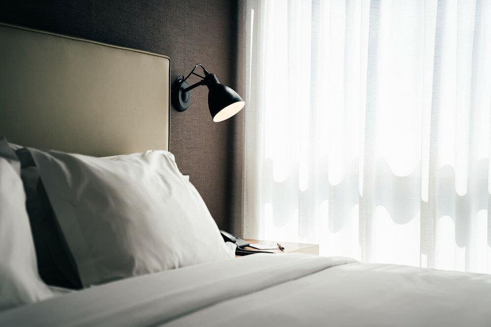 Фото Palmaroga Hotel