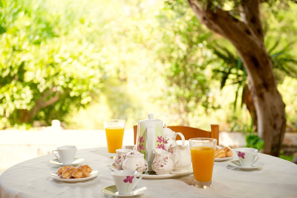 Фото Villa Apollo