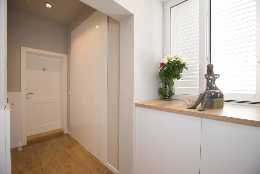 Фото Soleil Luxury Rooms Old Town Dubrovnik