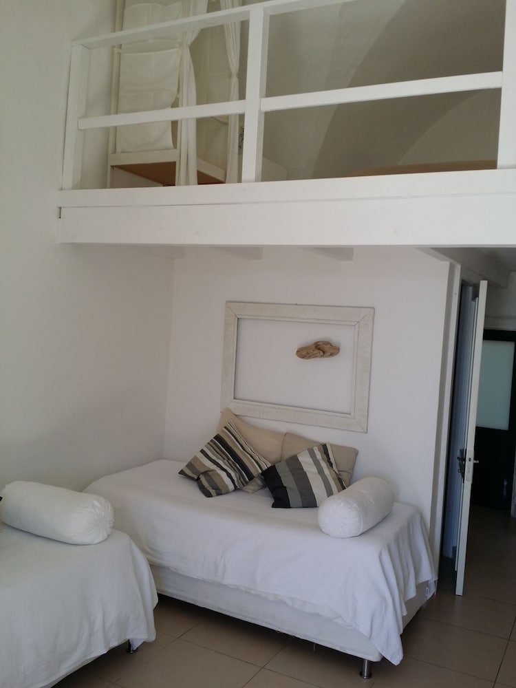 Фото Corte Moline Bed and Breakfast