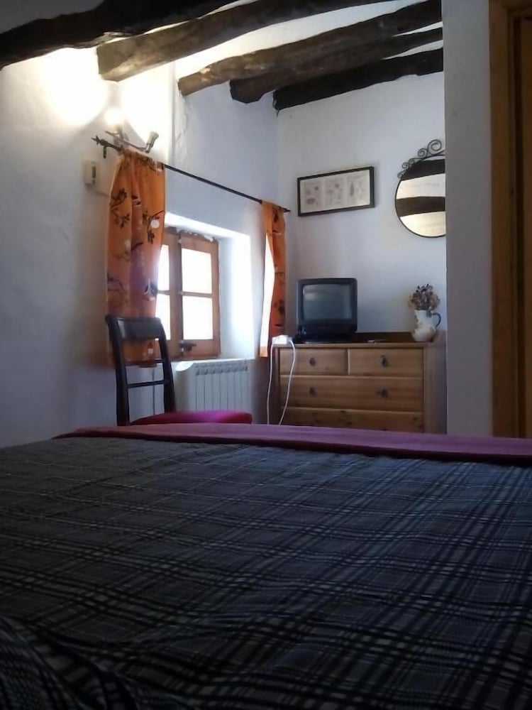 Фото Rural Horizons