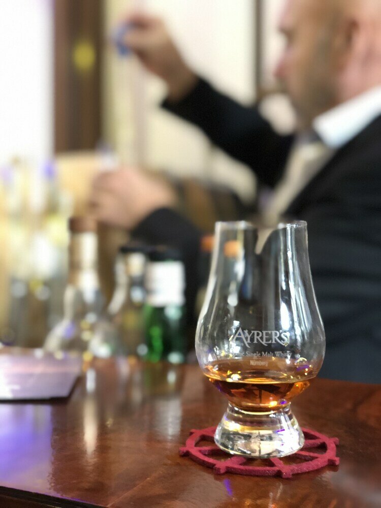 Фото Kainsbacher Mühle